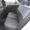 toyota allion 2007 -TOYOTA--Allion ZRT265-3001146---TOYOTA--Allion ZRT265-3001146- image 10