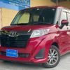 toyota roomy 2018 quick_quick_DBA-M900A_M900A-0180413 image 1