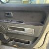 mitsubishi delica-d5 2012 -MITSUBISHI--Delica D5 DBA-CV2W--CV2W-0700753---MITSUBISHI--Delica D5 DBA-CV2W--CV2W-0700753- image 9