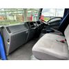 isuzu elf-truck 2012 CFJ1557324 image 6