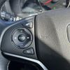 honda vezel 2018 -HONDA--VEZEL DAA-RU3--RU3-1315823---HONDA--VEZEL DAA-RU3--RU3-1315823- image 19