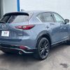 mazda cx-5 2022 quick_quick_KF5P_KF5P-503110 image 17