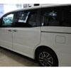 toyota voxy 2017 quick_quick_DBA-ZRR80W_0322425 image 13