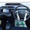toyota aqua 2015 -TOYOTA--AQUA DAA-NHP10--NHP10-6459009---TOYOTA--AQUA DAA-NHP10--NHP10-6459009- image 9