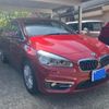 bmw 2-series 2017 -BMW--BMW 2 Series DBA-2A15--WBA2A32070V465413---BMW--BMW 2 Series DBA-2A15--WBA2A32070V465413- image 2