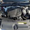 audi a4 2016 -AUDI--Audi A4 ABA-8WCVK--WAUZZZF46HA040436---AUDI--Audi A4 ABA-8WCVK--WAUZZZF46HA040436- image 28