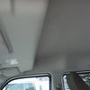 suzuki every 2019 24431801 image 21