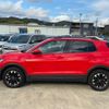 volkswagen t-cross 2021 -VOLKSWAGEN--VW T-Cross C1DKR--MY125267---VOLKSWAGEN--VW T-Cross C1DKR--MY125267- image 13