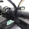 nissan x-trail 2012 -NISSAN--X-Trail DBA-NT31--NT31-239393---NISSAN--X-Trail DBA-NT31--NT31-239393- image 16