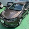 volkswagen polo 2015 quick_quick_DBA-6RCJZ_WVWZZZ6RZFU041685 image 15