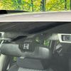 subaru xv 2019 CFJ1658275 image 5