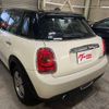 mini mini-others 2016 -BMW 【沼津 301ﾁ 305】--BMW Mini LDA-XT15--WMWXT320602F04982---BMW 【沼津 301ﾁ 305】--BMW Mini LDA-XT15--WMWXT320602F04982- image 30