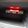 honda n-box 2021 -HONDA--N BOX 6BA-JF3--JF3-2319181---HONDA--N BOX 6BA-JF3--JF3-2319181- image 16