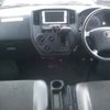 toyota townace-van 2012 -TOYOTA--Townace Van S402M-0035747---TOYOTA--Townace Van S402M-0035747- image 9