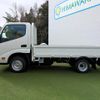 toyota dyna-truck 2025 GOO_NET_EXCHANGE_0707610A30250205W002 image 10