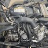 isuzu forward 2016 GOO_NET_EXCHANGE_0541786A30250627W006 image 38