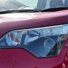 toyota spade 2014 quick_quick_DBA-NCP141_NCP141-9116882 image 12