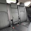 lexus rx 2016 -LEXUS--Lexus RX GYL20W-0002920---LEXUS--Lexus RX GYL20W-0002920- image 10