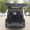 nissan serena 2012 -NISSAN--Serena DAA-HFC26--HFC26-124733---NISSAN--Serena DAA-HFC26--HFC26-124733- image 27