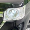 honda n-box 2022 -HONDA--N BOX 6BA-JF3--JF3-5158616---HONDA--N BOX 6BA-JF3--JF3-5158616- image 12