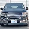 nissan elgrand 2014 -NISSAN--Elgrand DBA-PE52--PE52-050059---NISSAN--Elgrand DBA-PE52--PE52-050059- image 16