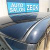 nissan roox 2023 -NISSAN--Roox B44A--B44A-0431482---NISSAN--Roox B44A--B44A-0431482- image 33