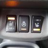 nissan nv200-vanette 2015 CFJ1695490 image 8