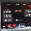 dodge challenger undefined CARSENSOR_JP_AU3521150015 image 32