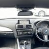 bmw 1-series 2017 CFJ1746312 image 16