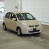 toyota passo 2010 CFJ1829497 image 1