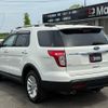 ford explorer 2011 quick_quick_1FMHK8_1FMHK8D83BGA84946 image 10