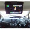 toyota estima 2014 CFJ1703570 image 23