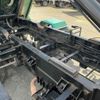 isuzu forward 2010 CFJ0193981 image 12