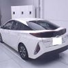 toyota prius-phv 2019 -TOYOTA 【京都 332ﾕ3101】--Prius PHV ZVW52-3130935---TOYOTA 【京都 332ﾕ3101】--Prius PHV ZVW52-3130935- image 2