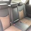 toyota prius-phv 2013 CFJ1670436 image 26