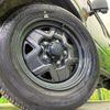 suzuki jimny 2021 quick_quick_JB64W_JB64W-199232 image 14