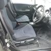 honda fit 2009 CFJ1637460 image 11