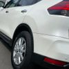 nissan x-trail 2018 -NISSAN--X-Trail HNT32--165792---NISSAN--X-Trail HNT32--165792- image 7