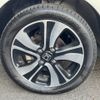 honda n-one 2014 -HONDA 【出雲 580ｴ2193】--N ONE JG1--2103865---HONDA 【出雲 580ｴ2193】--N ONE JG1--2103865- image 21