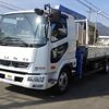 mitsubishi-fuso fighter 2018 GOO_NET_EXCHANGE_0706160A30250304W002 image 13