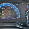toyota voxy 2024 -TOYOTA--Voxy 6AA-ZWR90W--ZWR90-0182981---TOYOTA--Voxy 6AA-ZWR90W--ZWR90-0182981- image 27