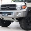 toyota land-cruiser 2014 CFJ1714553 image 20