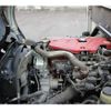 hino dutro 2016 GOO_NET_EXCHANGE_0230013A30250523W002 image 22