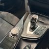 bmw 3-series 2018 -BMW 【名変中 】--BMW 3 Series 8A20--0K607068---BMW 【名変中 】--BMW 3 Series 8A20--0K607068- image 8