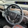 honda freed 2020 CFJ1574113 image 8