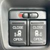 honda n-box 2013 -HONDA--N BOX DBA-JF1--JF1-2117542---HONDA--N BOX DBA-JF1--JF1-2117542- image 6