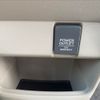 honda n-box 2014 -HONDA--N BOX DBA-JF1--JF1-1466173---HONDA--N BOX DBA-JF1--JF1-1466173- image 14