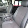toyota hiace-van 2017 CFJ1664731 image 9