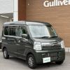 suzuki every 2019 CFJ1669030 image 1