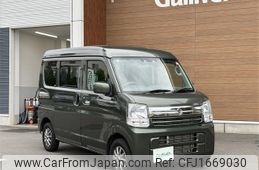 suzuki every 2019 CFJ1669030